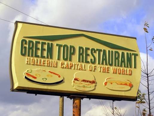 Green Top.jpeg