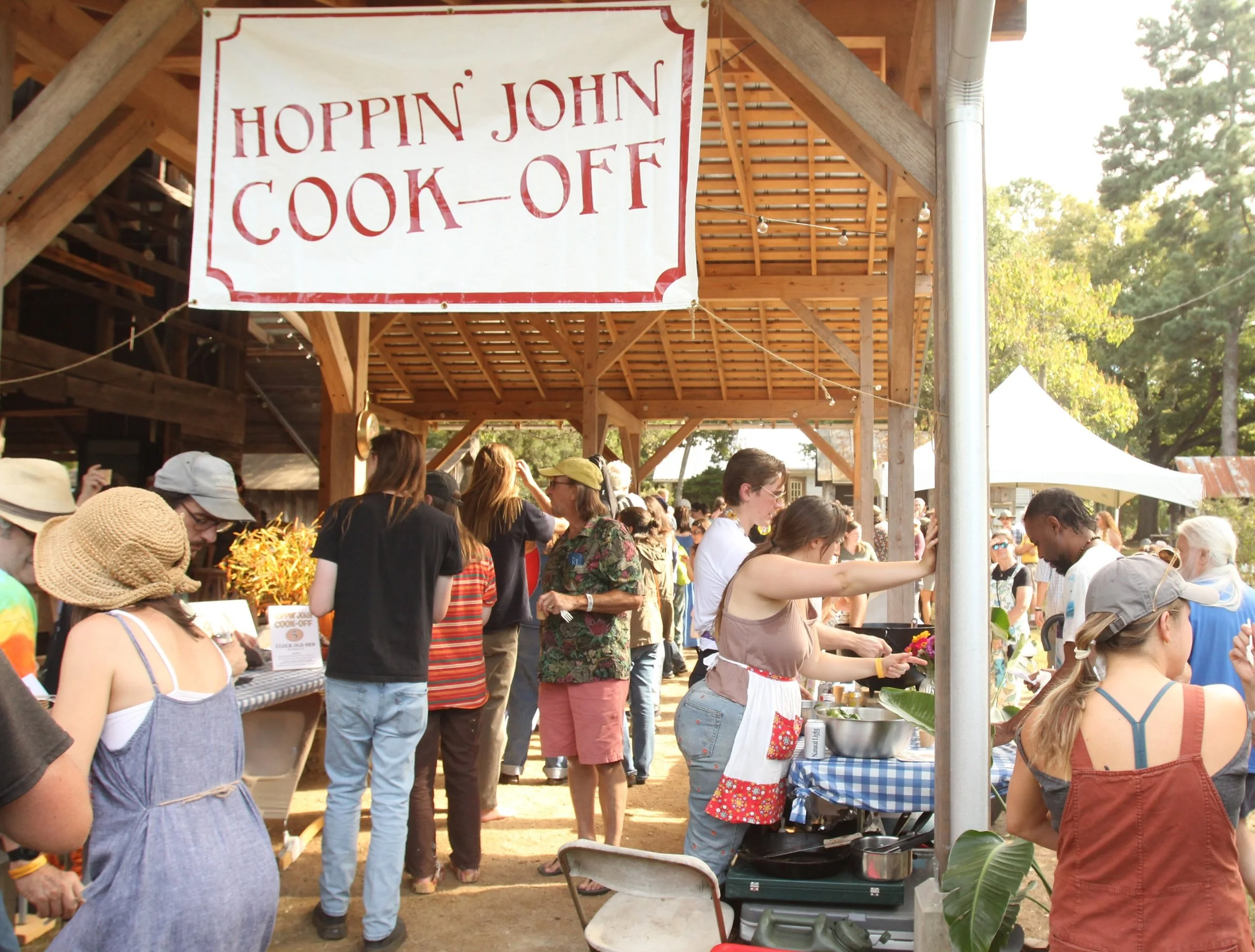 2025 cook-off sign.jpg