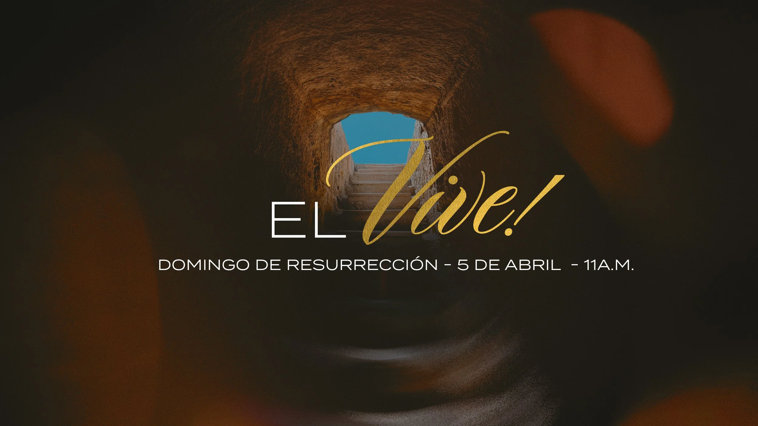 Domingo de Resurrección