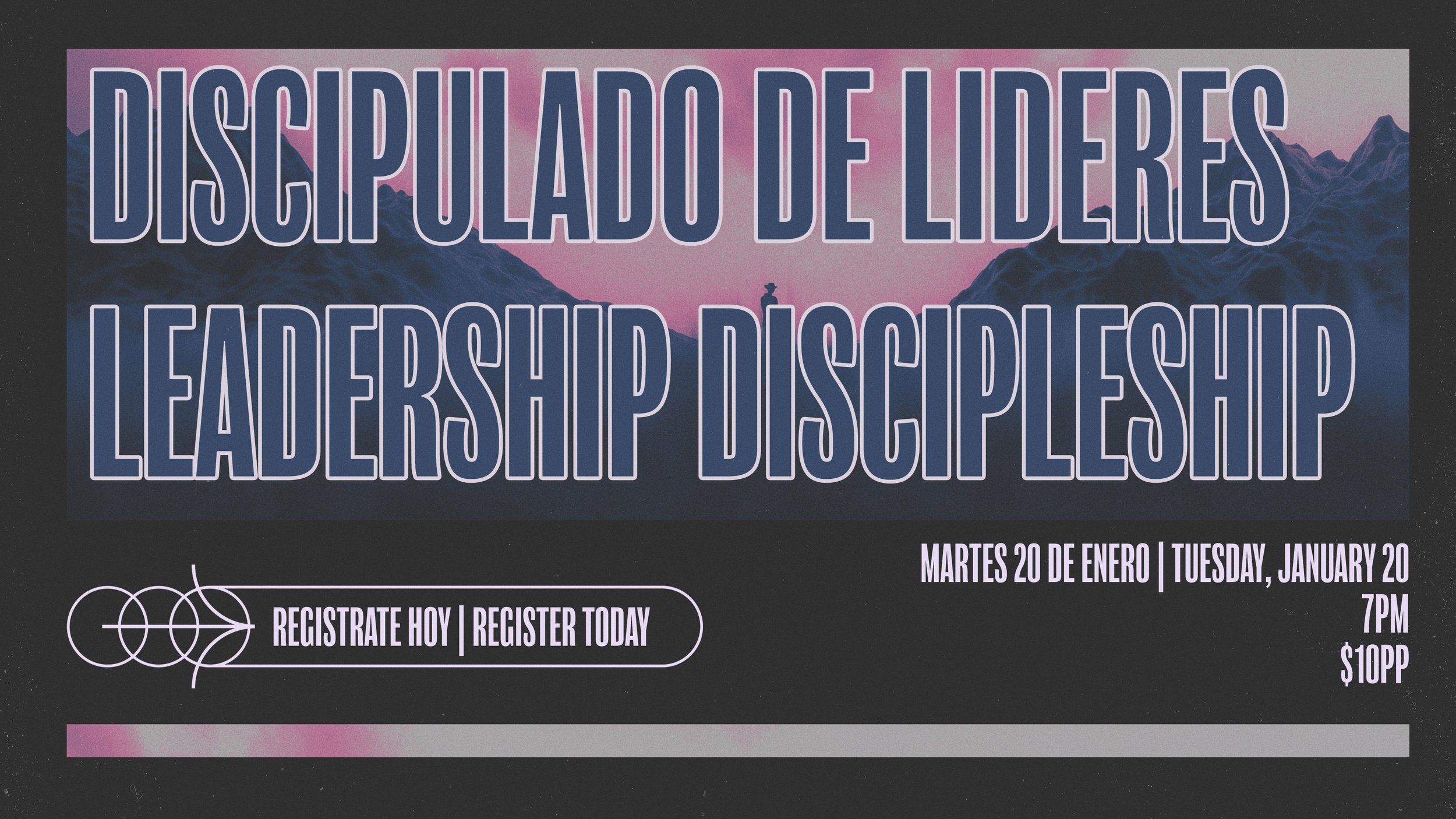 LEADERS WEBSITE PIC.jpg