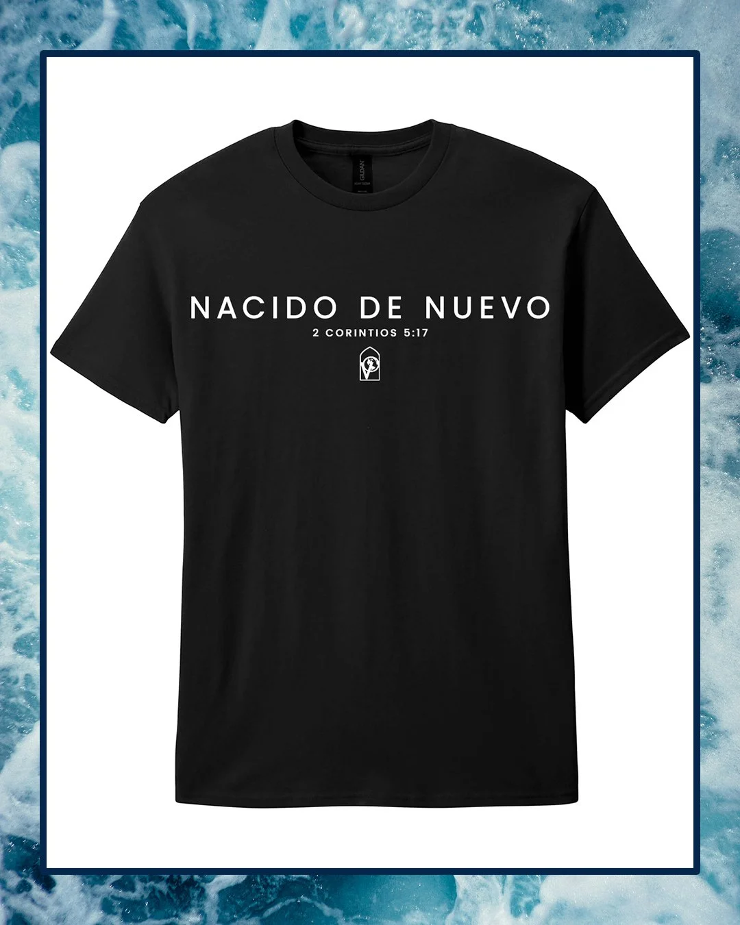 Nacido de Nuevo.jpg