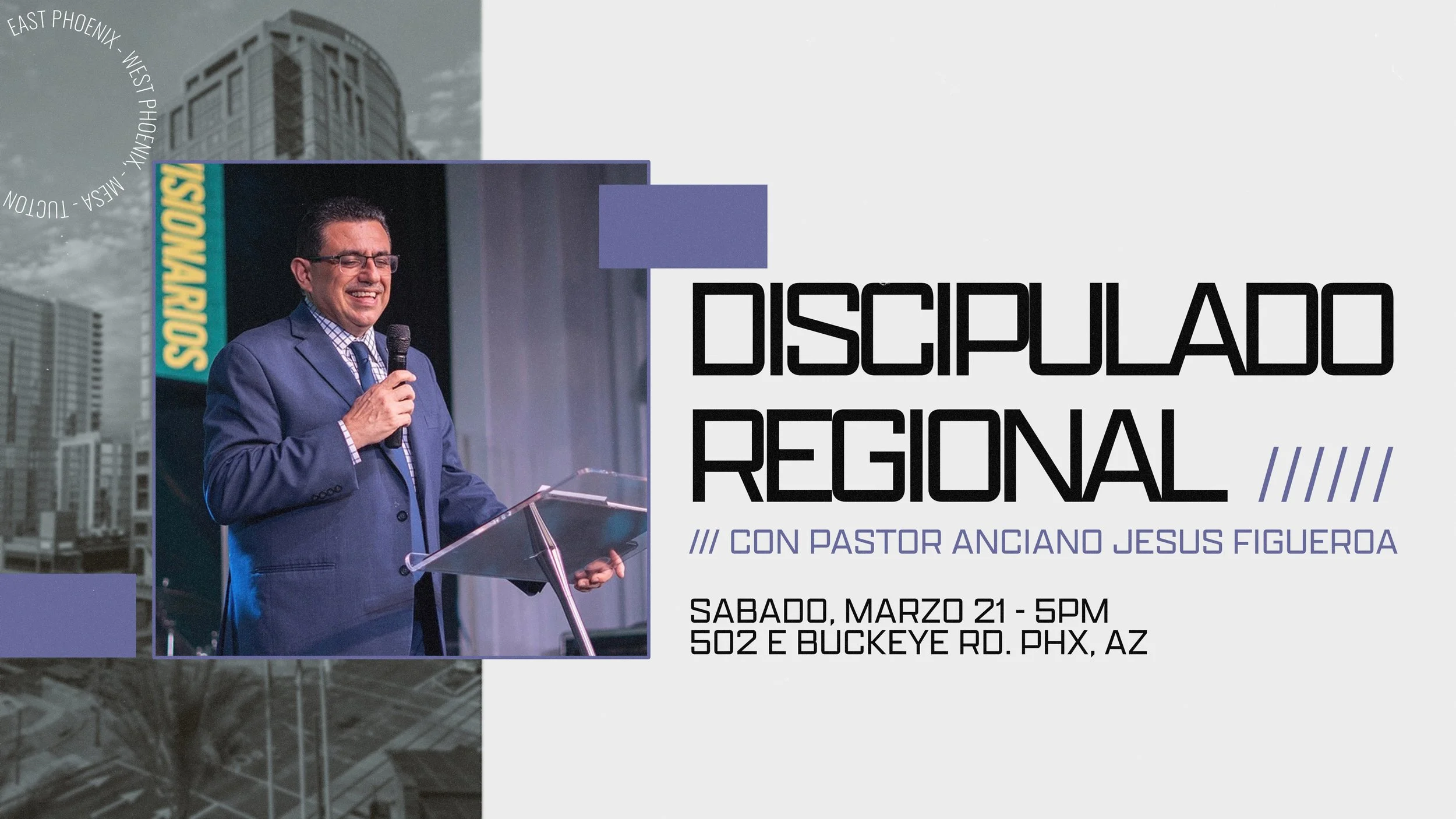 Discipulado con Pastor Jesus.jpg