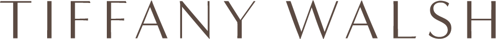 TIFFANY WALSH
