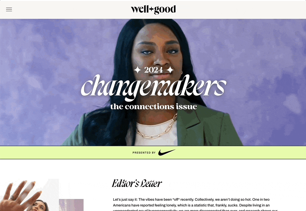 changemakers.gif