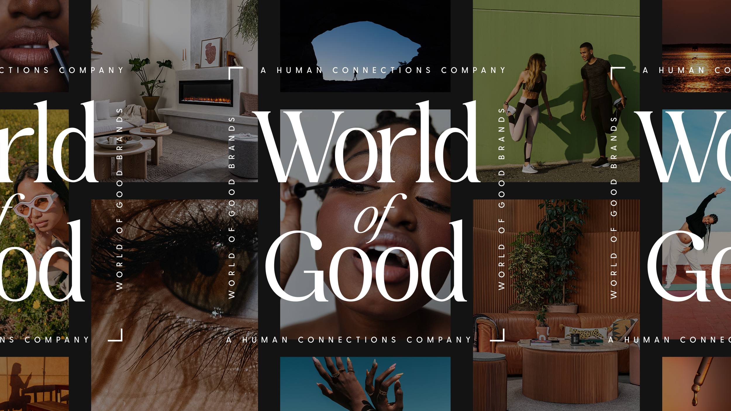 WorldofGood_SiteRefresh_FeatureImage.png