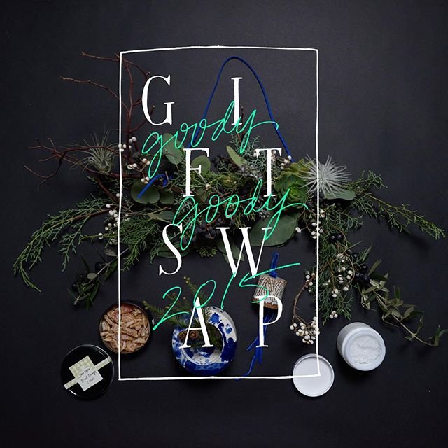 goody+goody+giftswap.jpeg