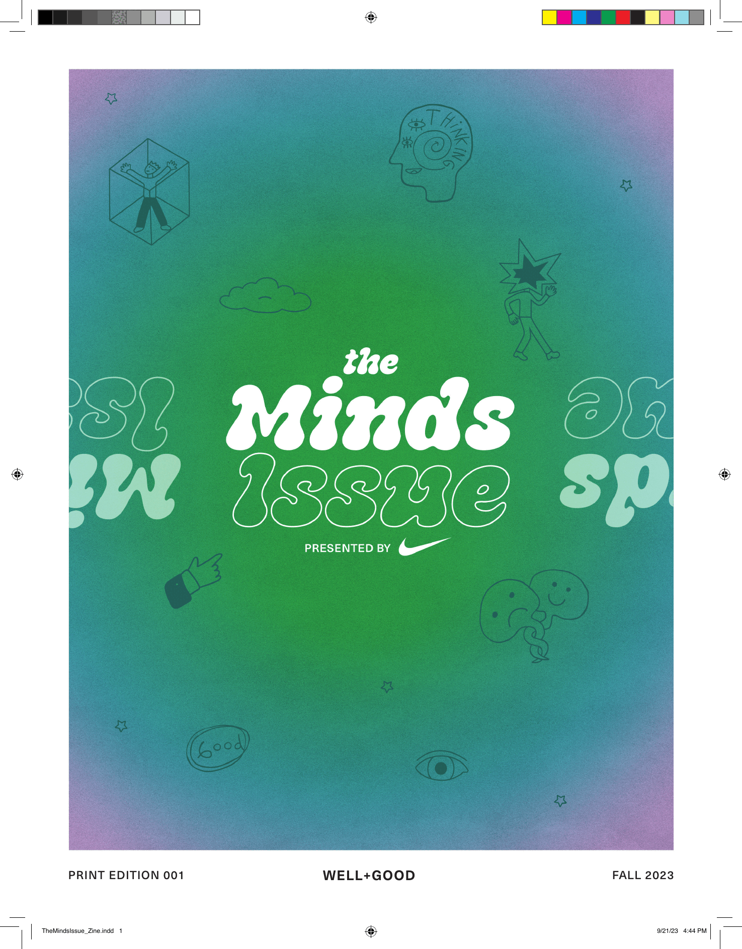 minds_zine.gif