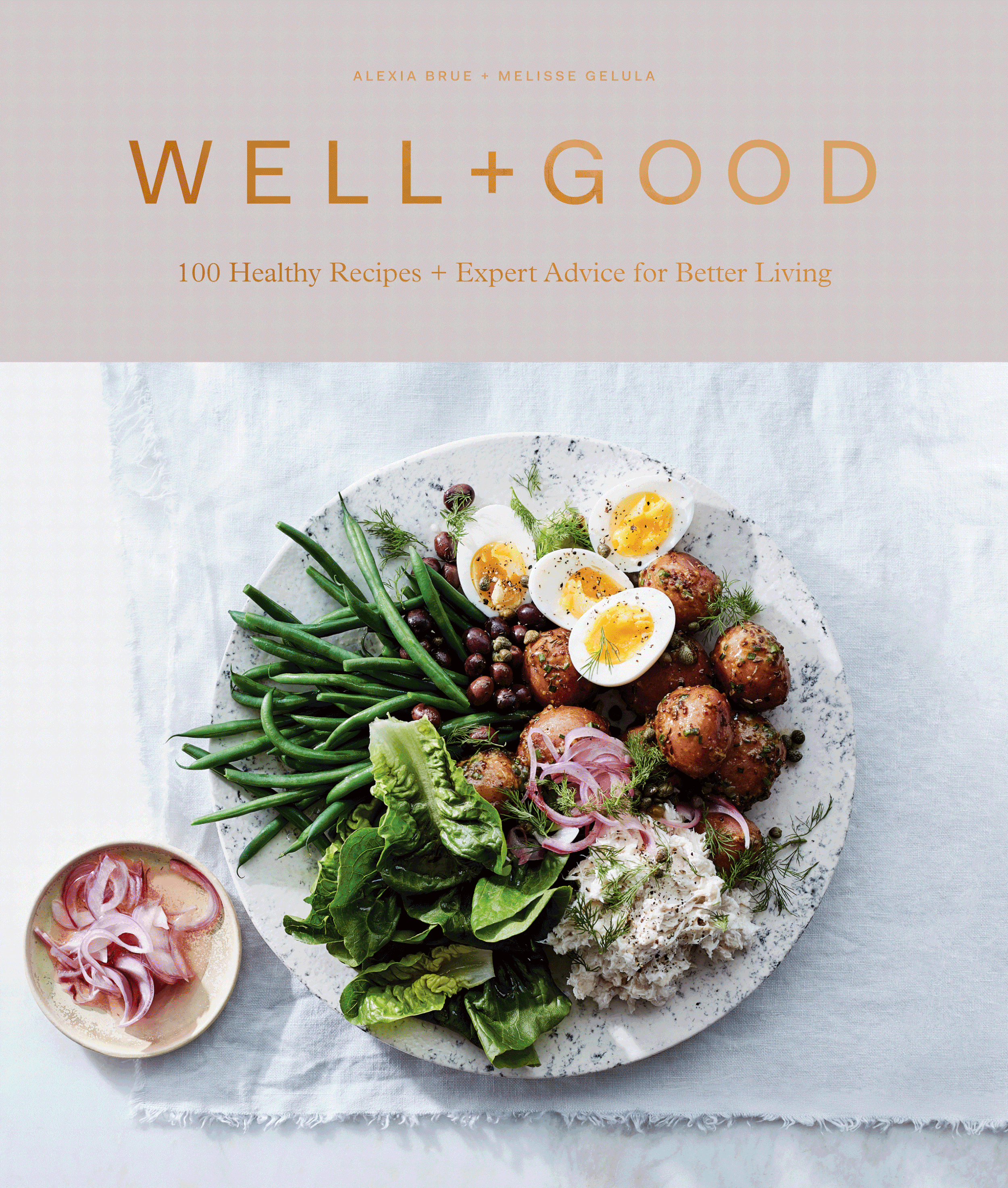 cookbook_optimized.gif