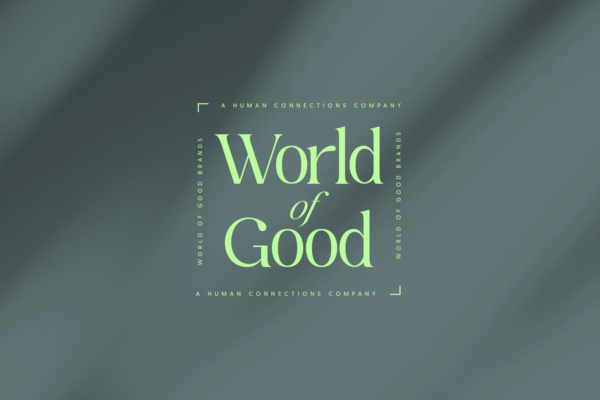 Logo Branding
