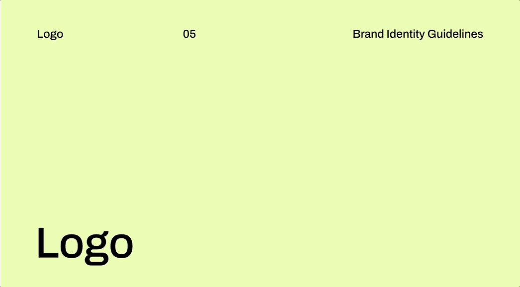 w+g brand.gif