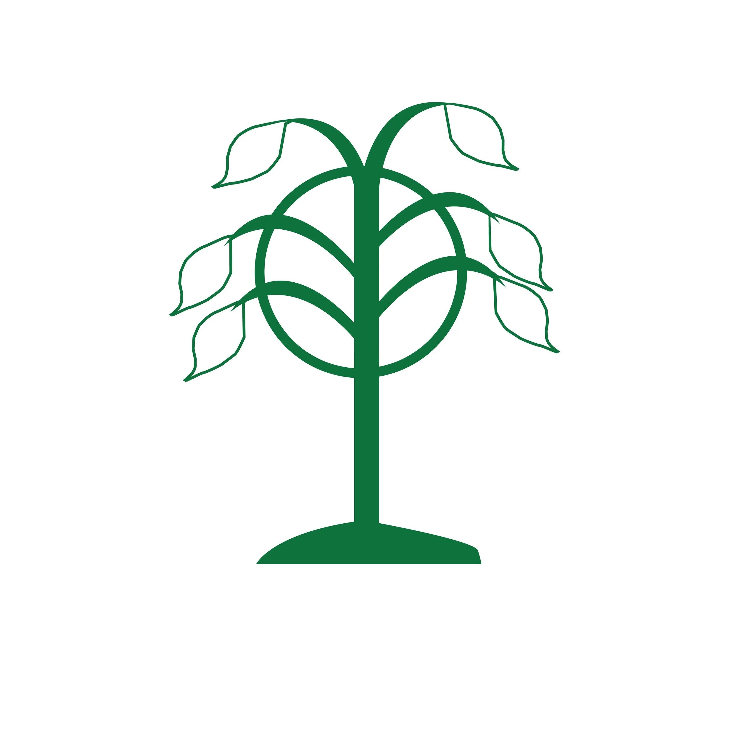 Logo green version.jpg
