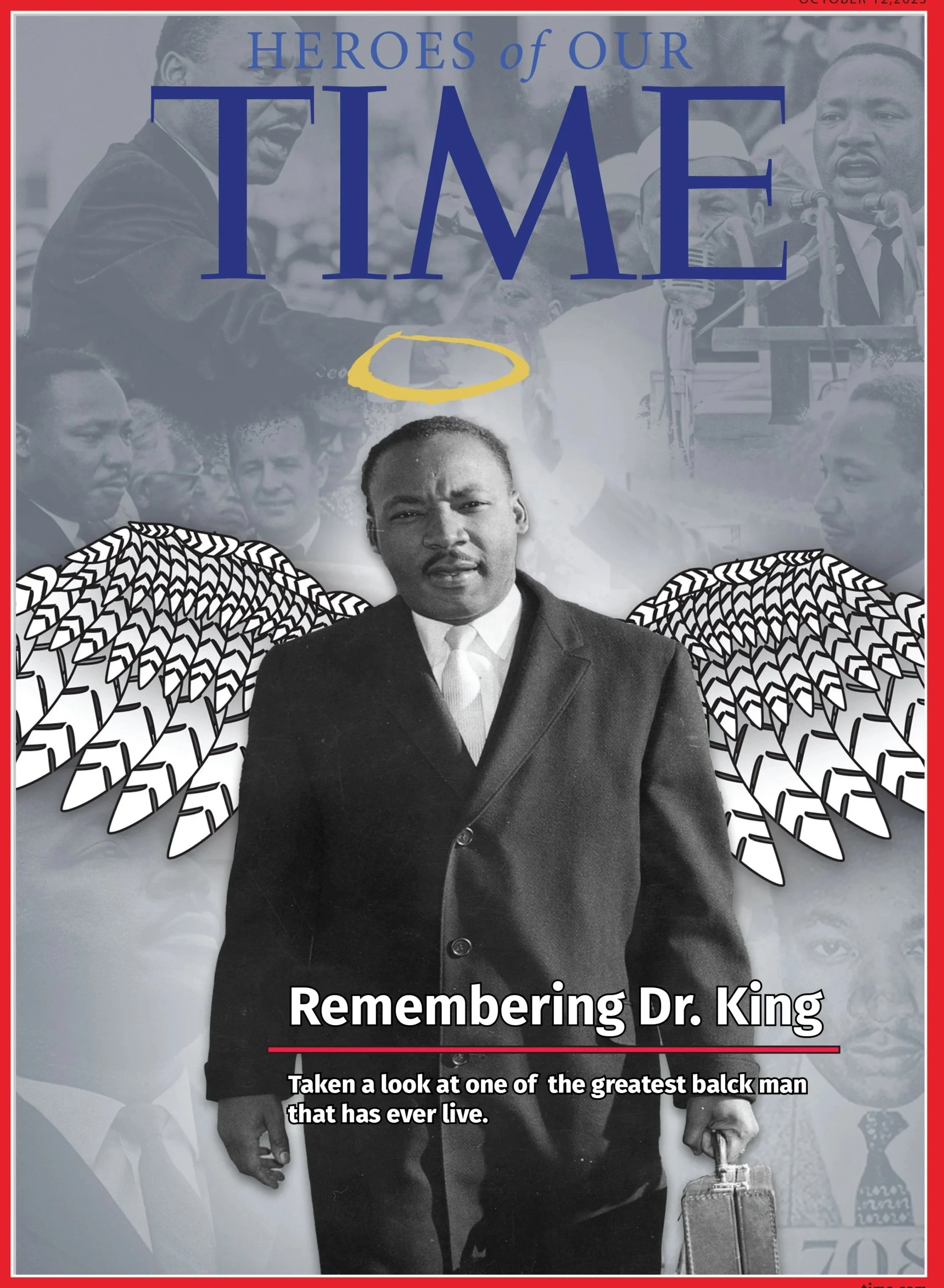 Dr.+King+magazines.jpg