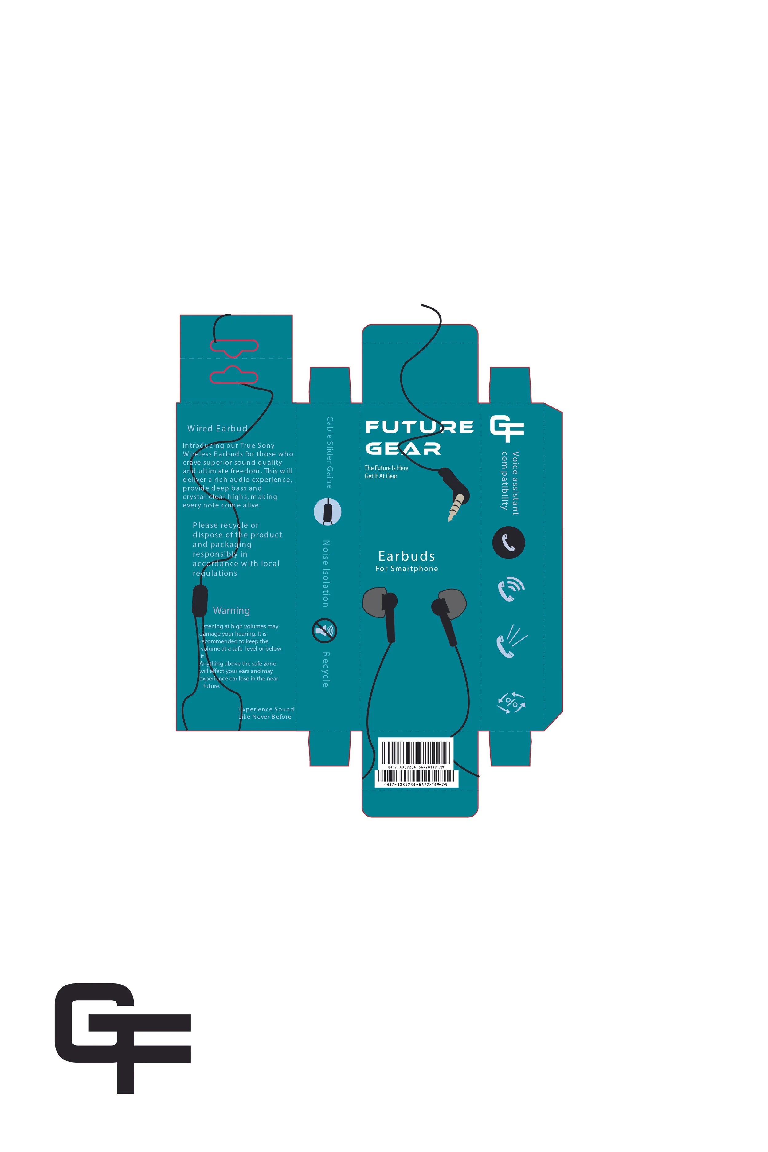 earbuds dye and cuts with texts and stuff-01.jpg