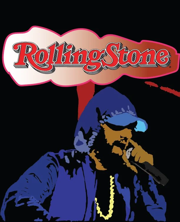 Rolling stone mm-01.jpg
