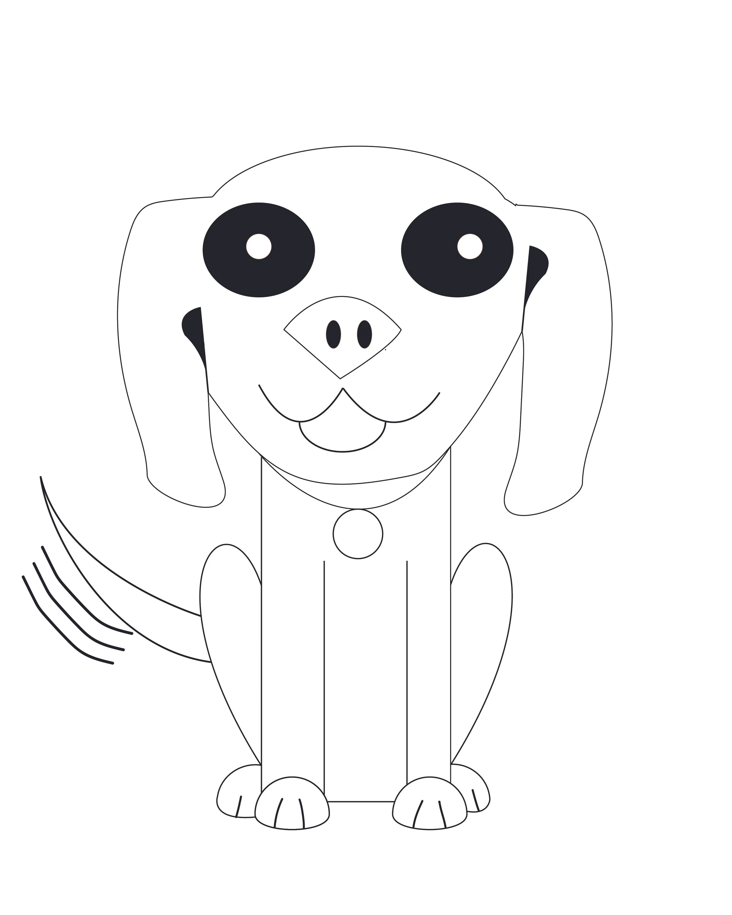 Humane Society illustration dog.jpg