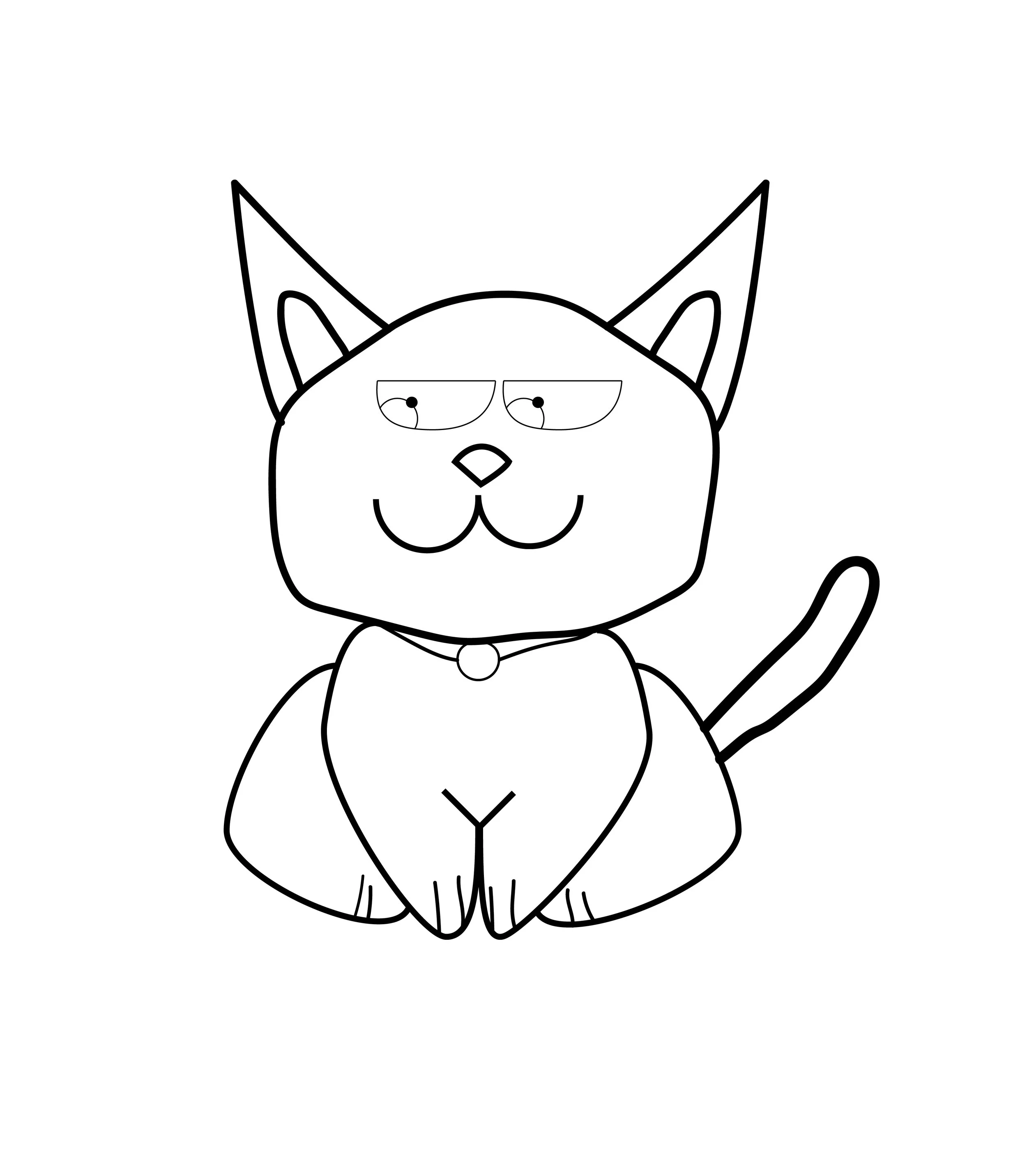 Humane Society illustration cat.jpg