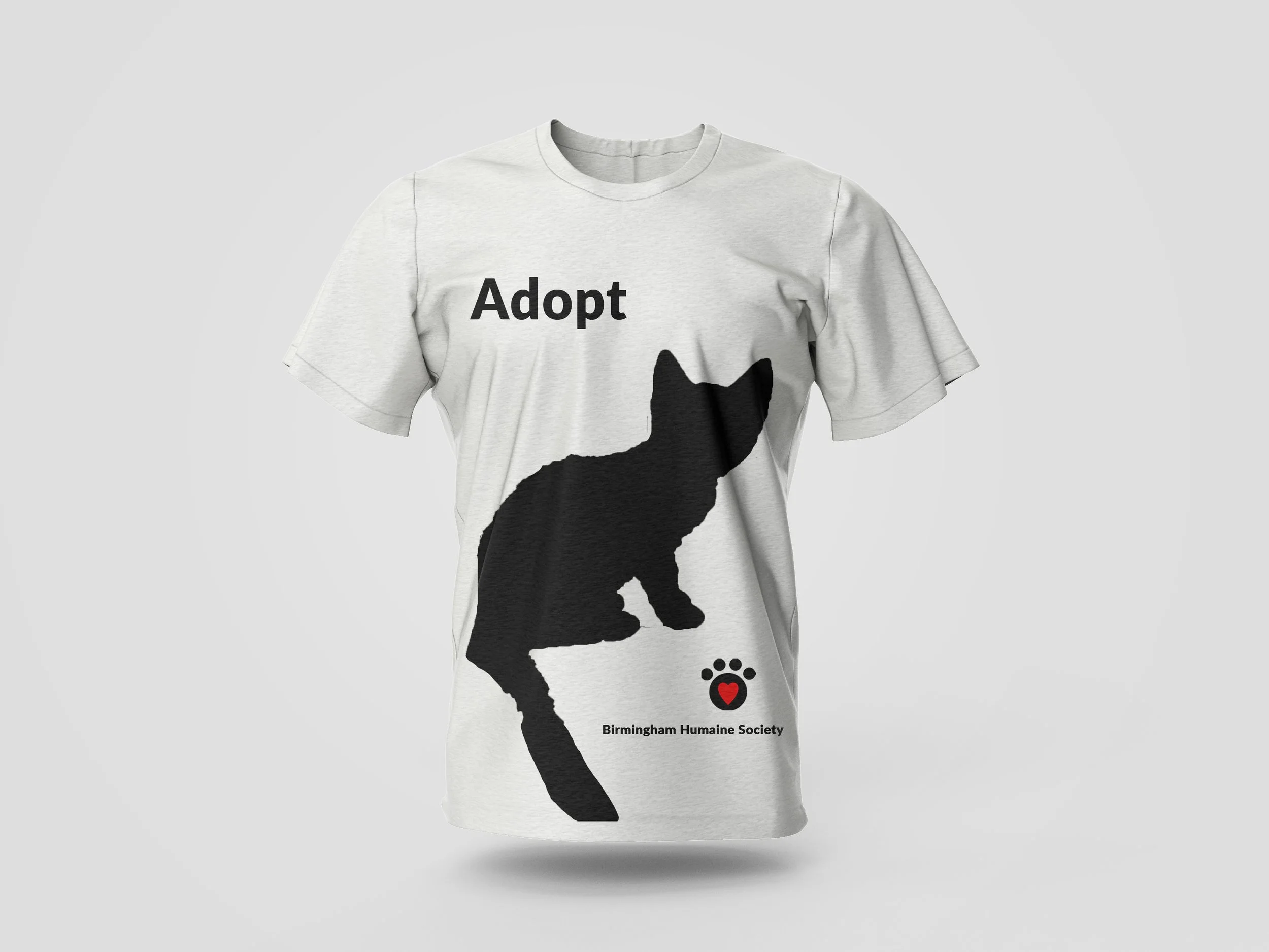 Humane Society Cat Silhouette.jpg