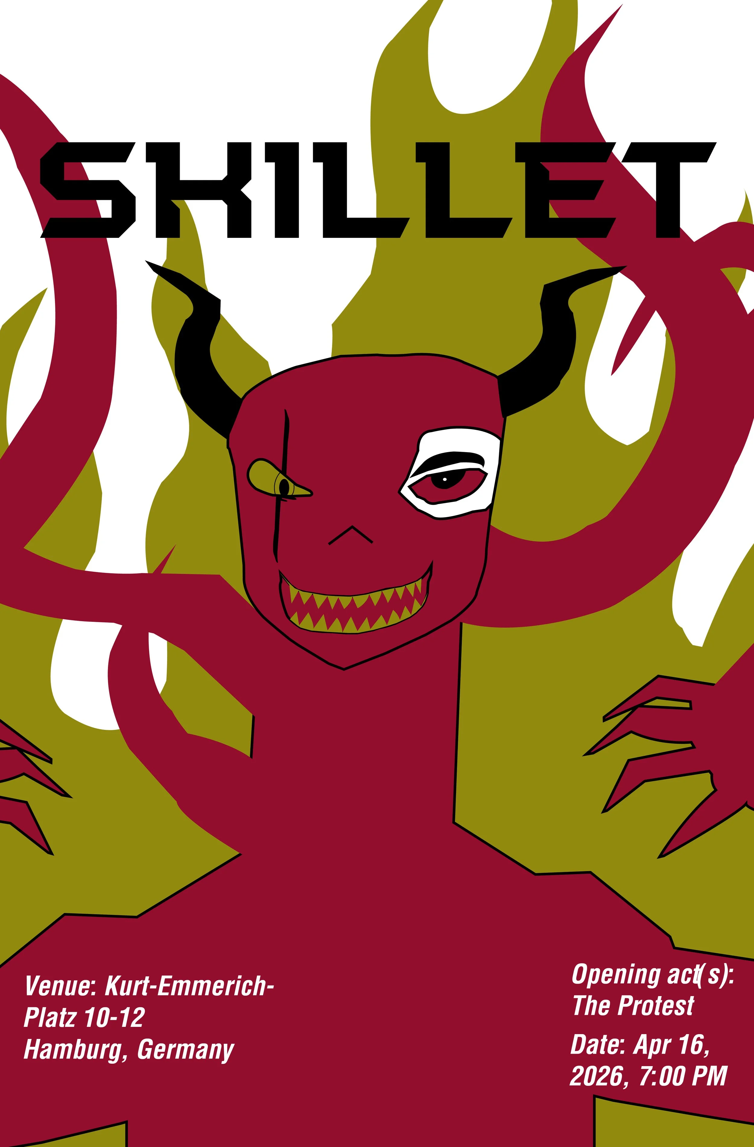 Gig Poster Skillet.jpg