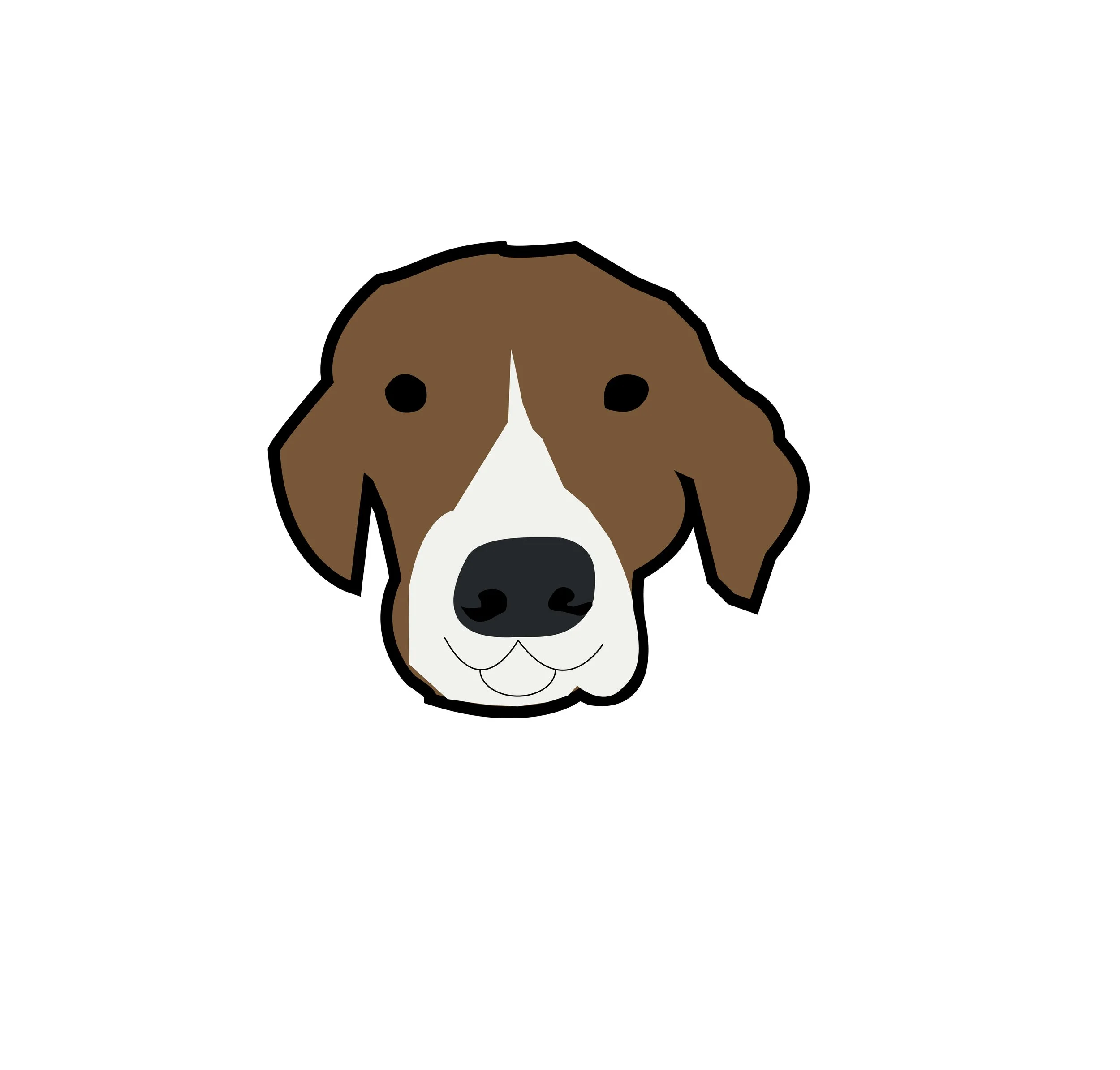 Humane Society illustration dog 2.jpg