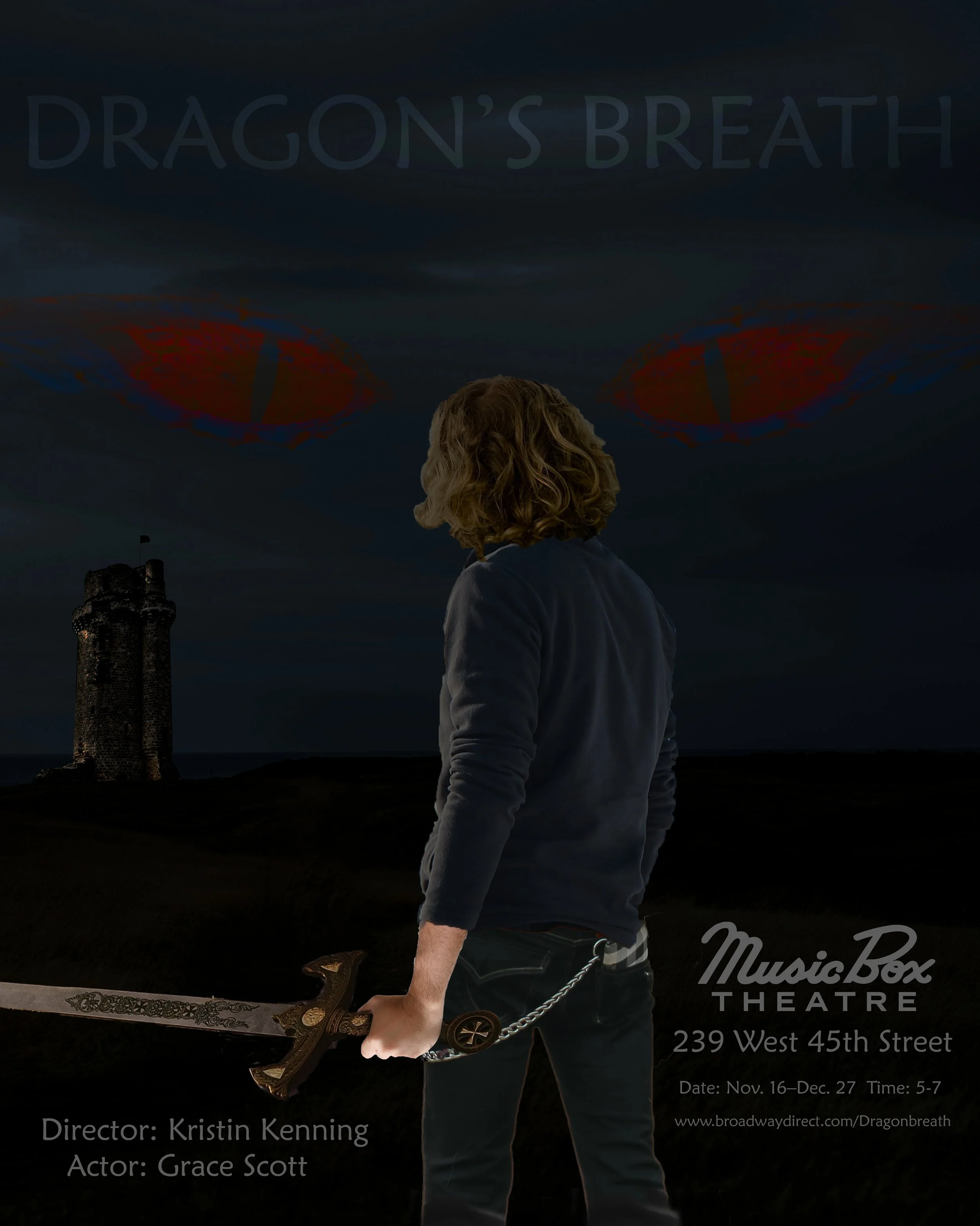 Dragon's Breath.jpg