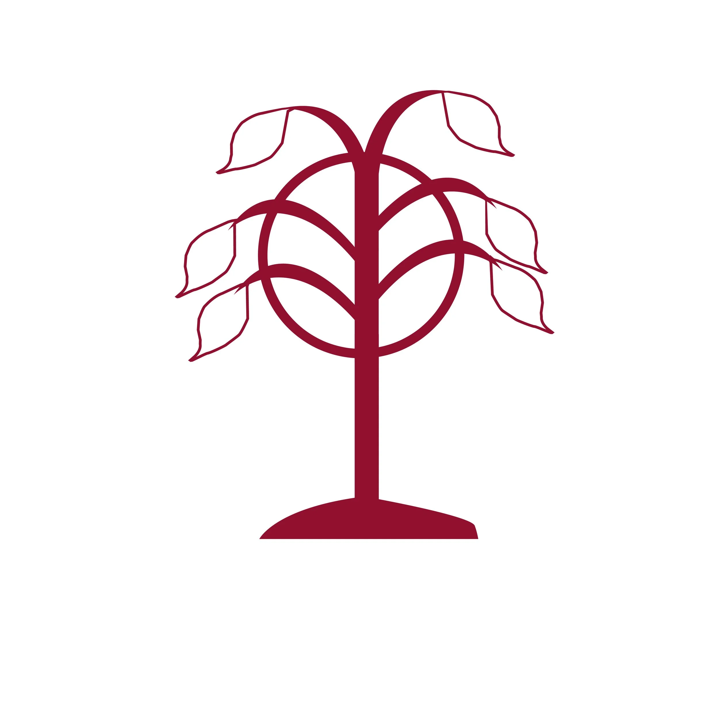 Logo red version.jpg