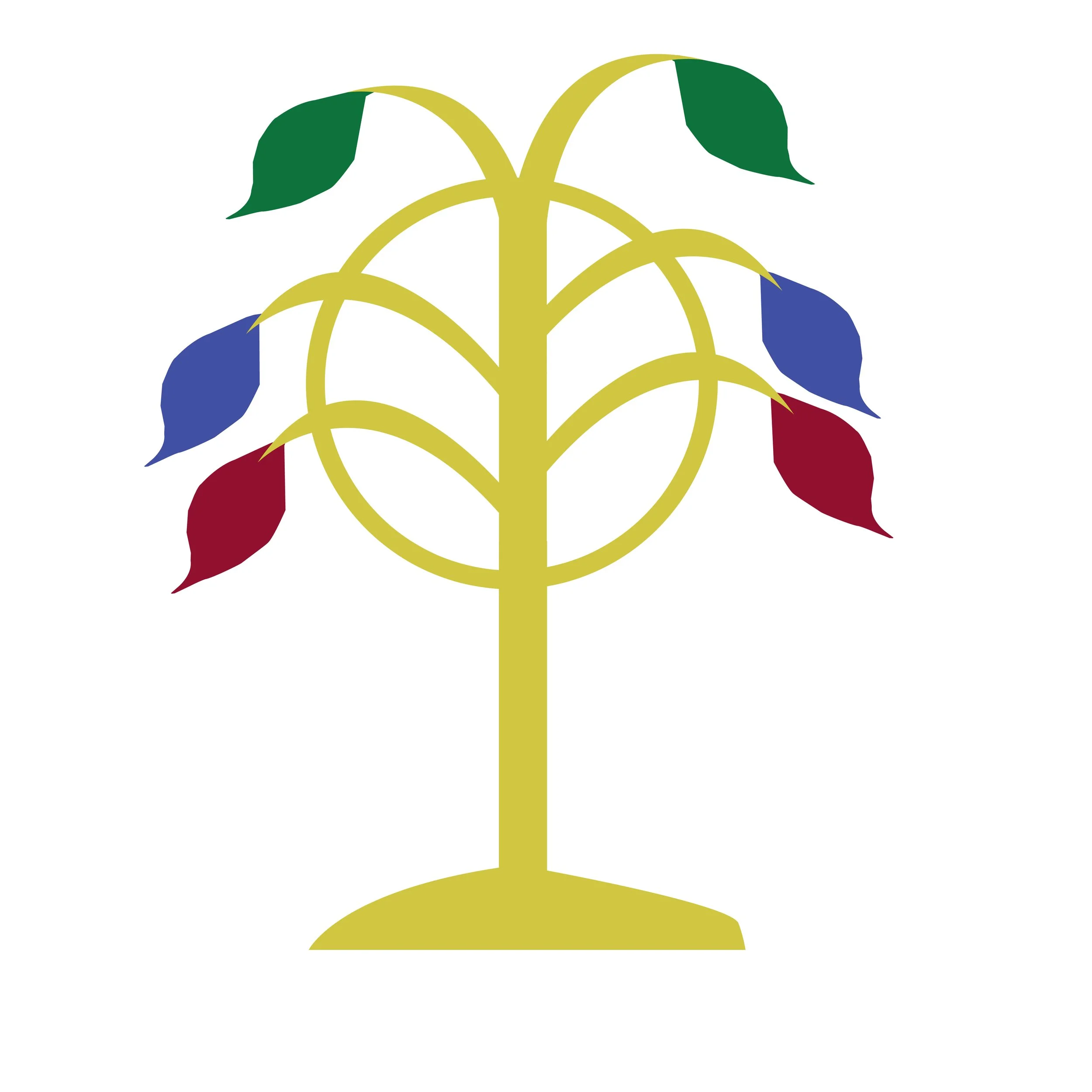 WE believe logo design.jpg