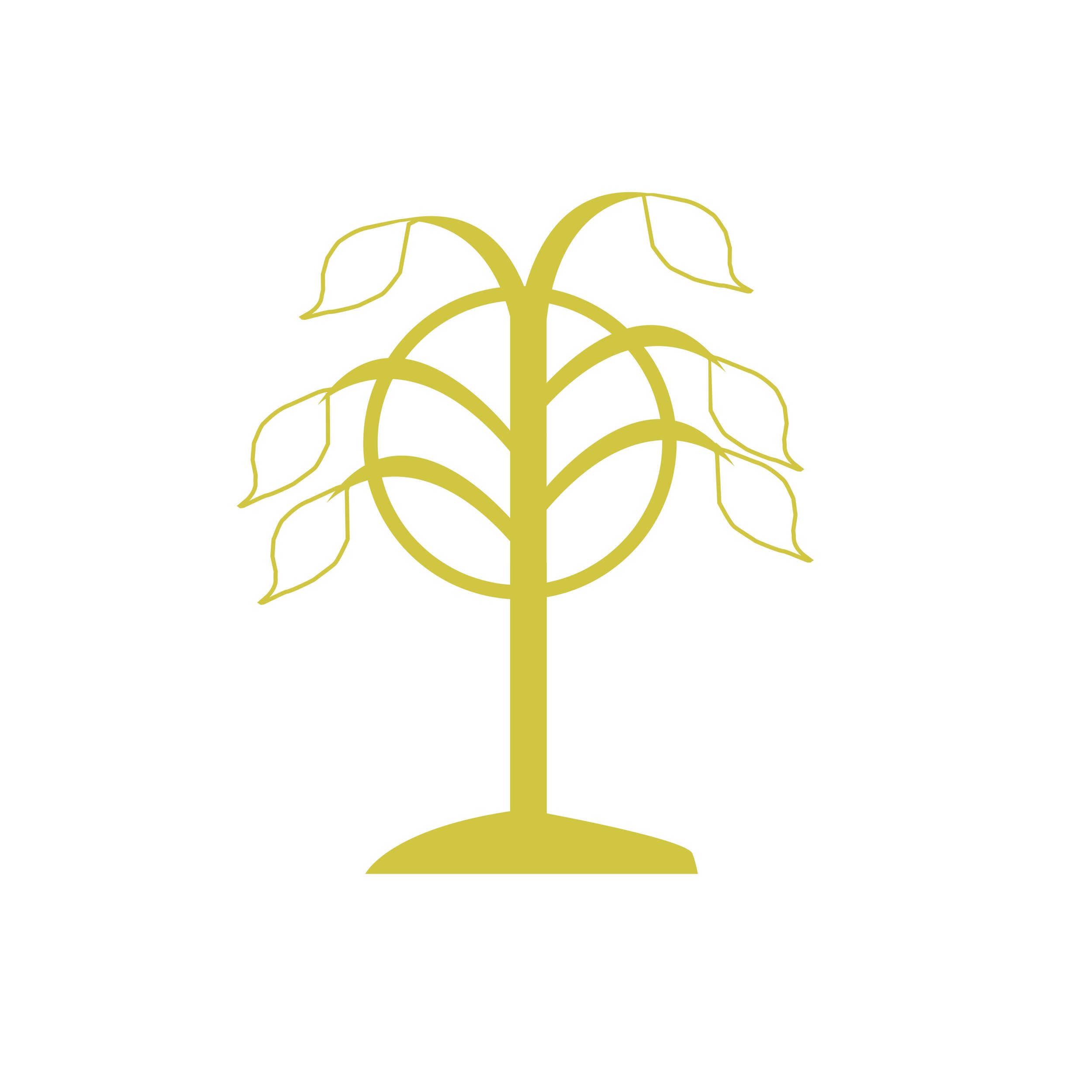 Logo yellow version.jpg