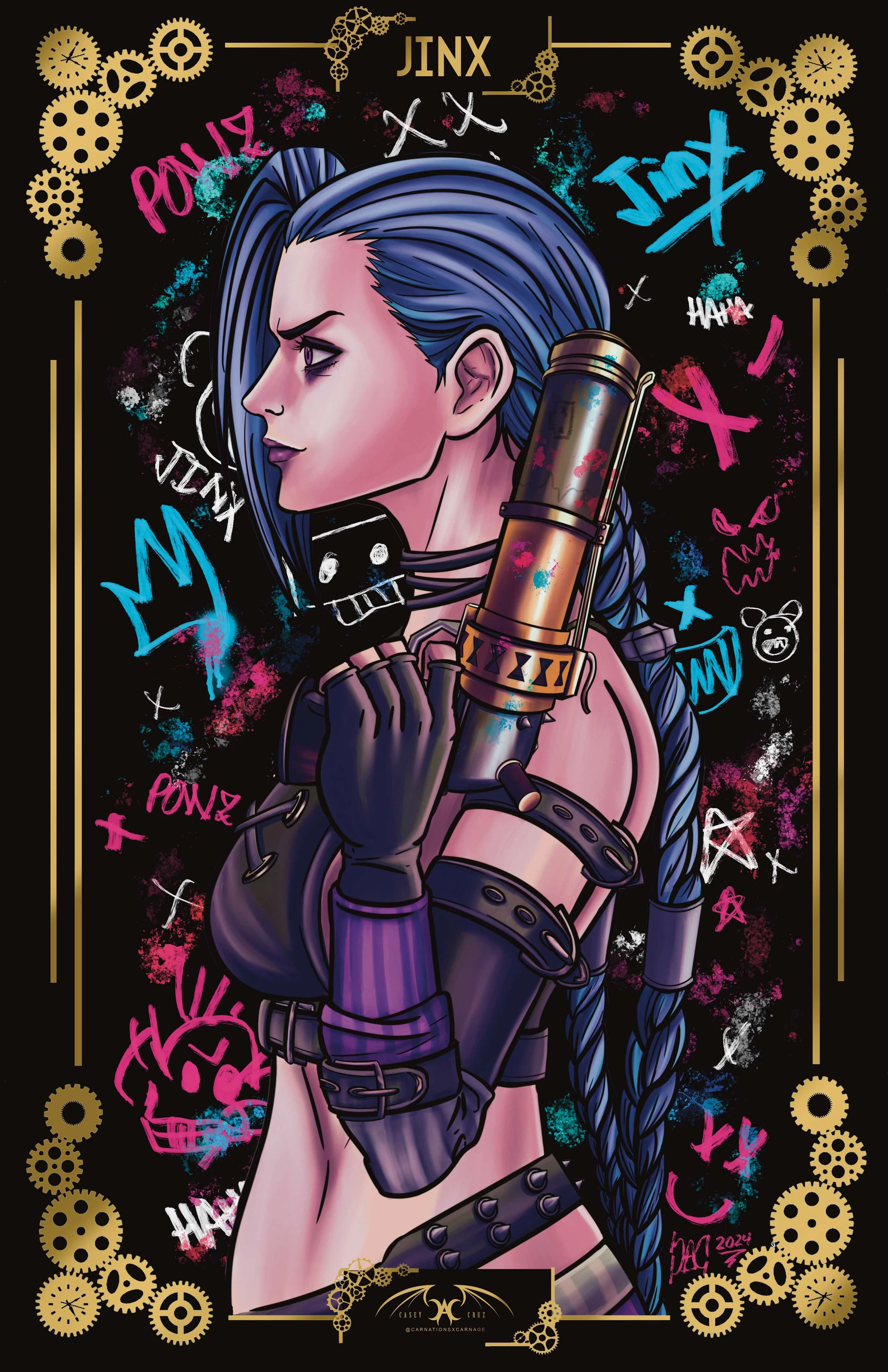 Jinx-Arcane.jpg