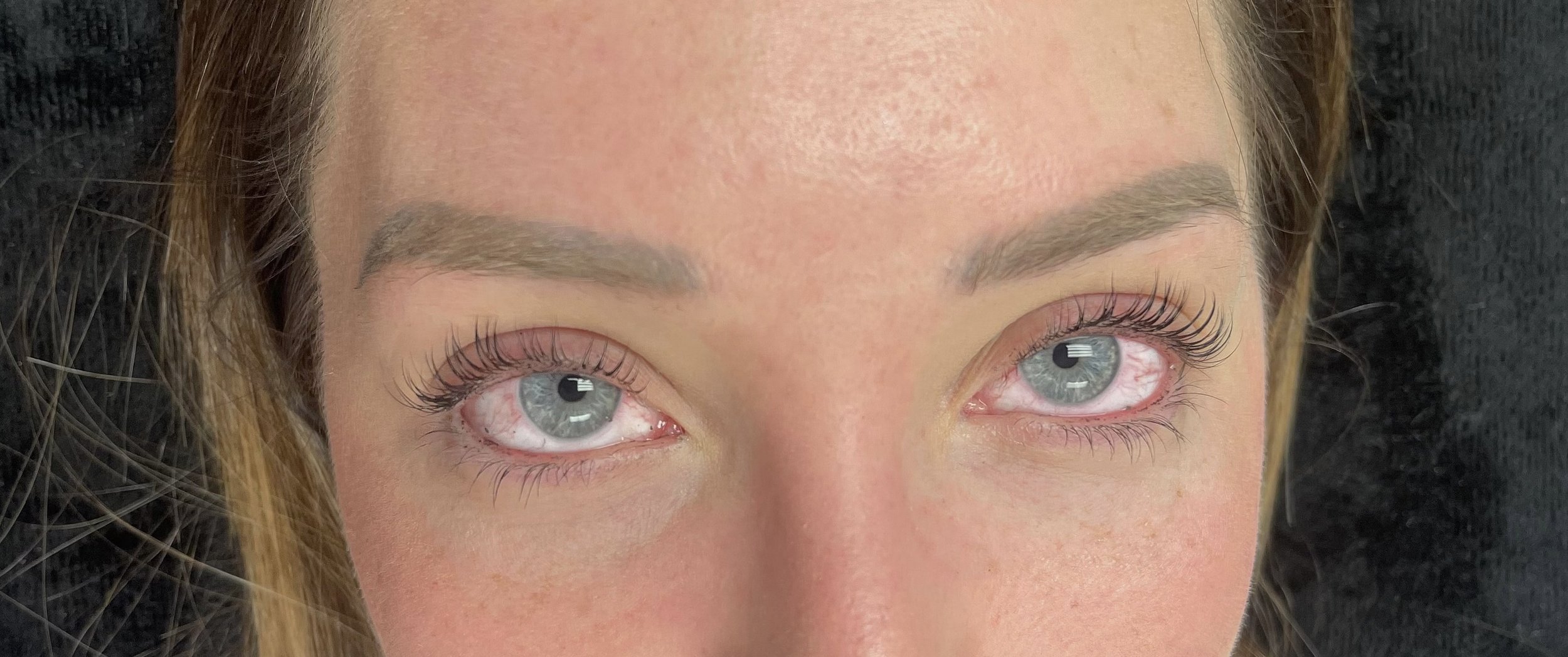 Facetune_20-10-2024-17-55-54_jpg.jpeg