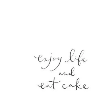 Stressing about dessert is not on the To Do list for your next party or big event. Shoot me a message, email me, contact the pub - I got what you need! #eatmorecake 
saravitajean@gmail.com