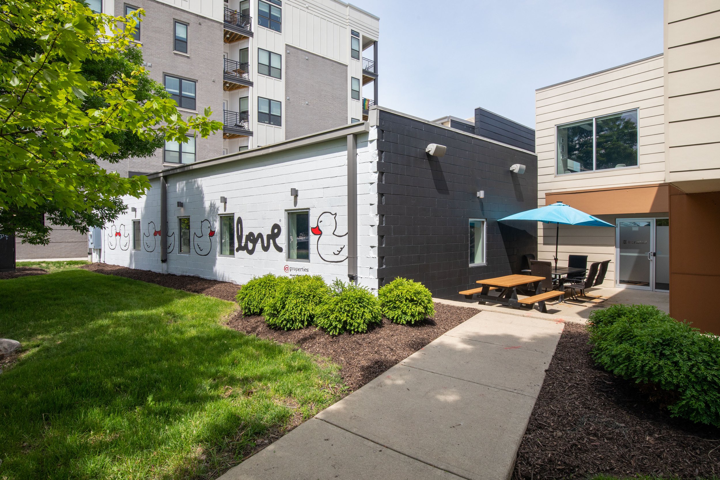 @Properties-5.19.22-event-01.jpg