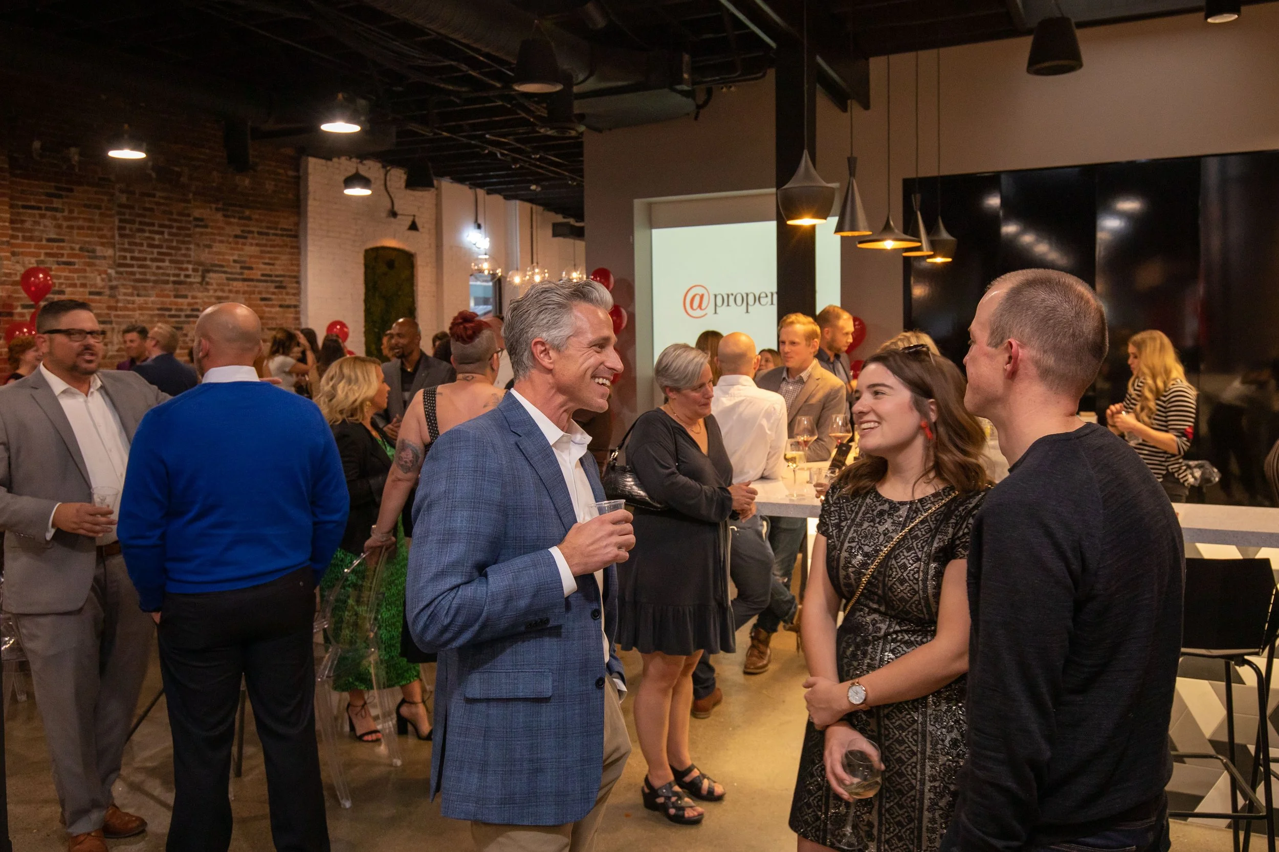 @properties-Launch-Party-30.jpg