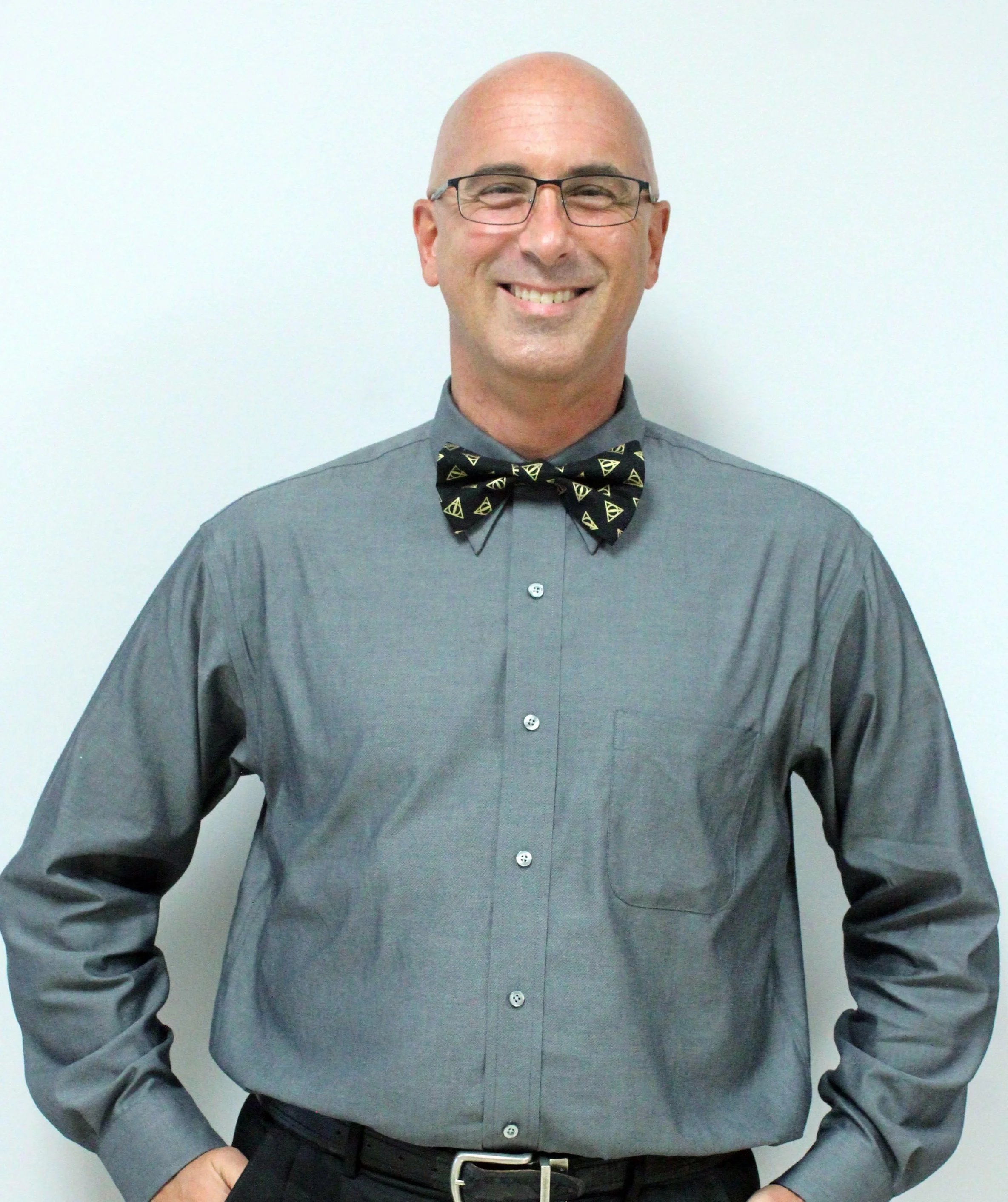 scott real estate.jpg