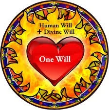 Will &amp; Surrender