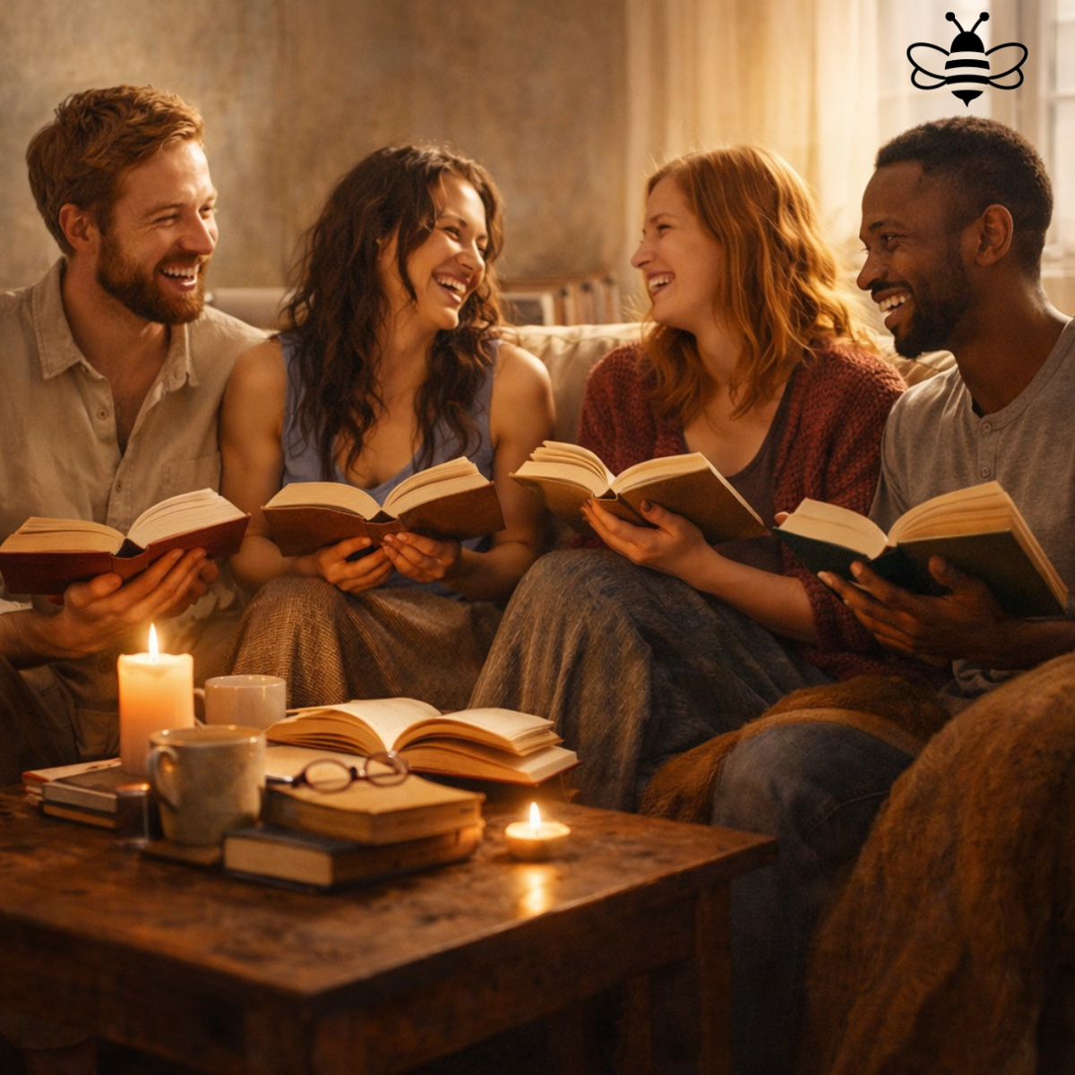 Your Whole Life Cannot be Grief.