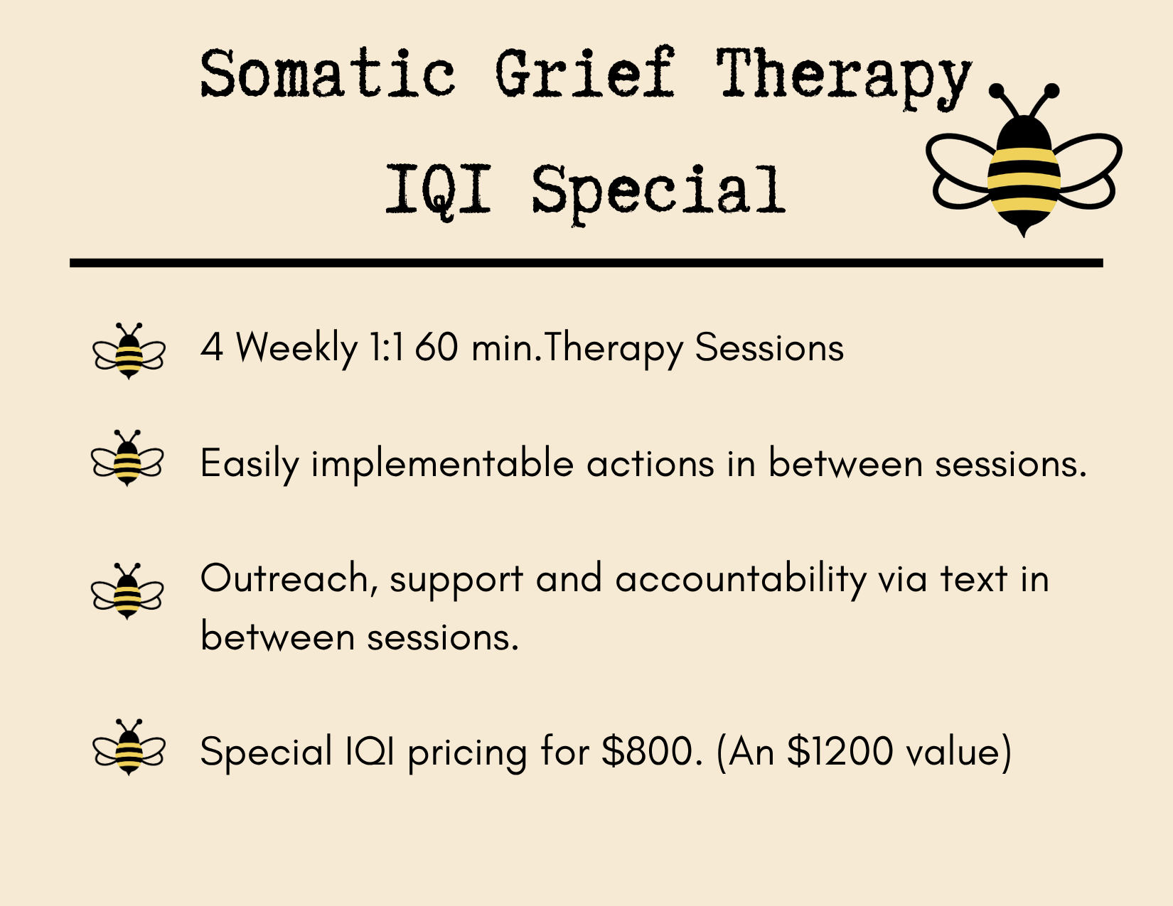 4 Weekly 11 60 min.Therapy Sessions-7.png