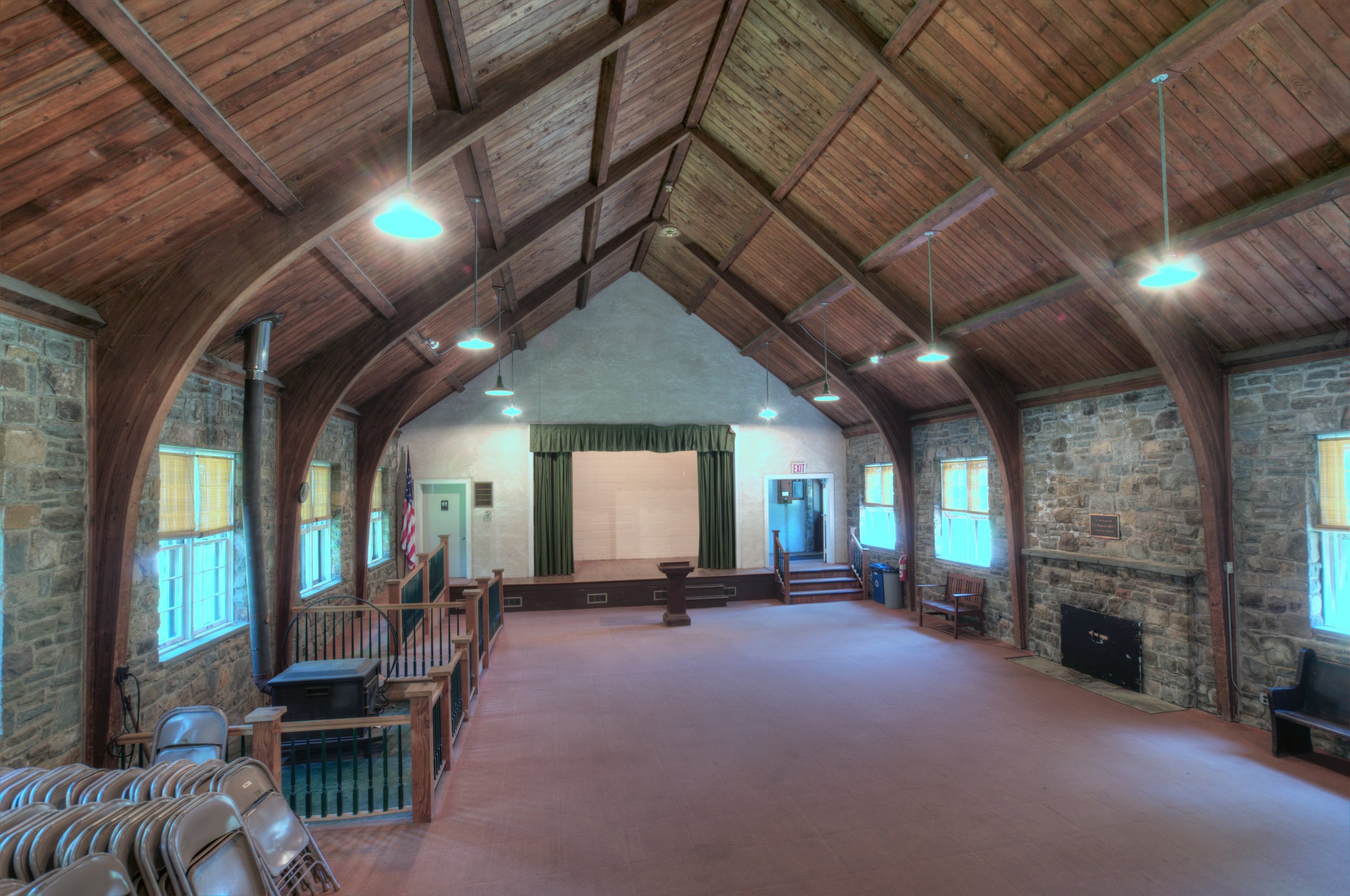 DSC_9717_18_19_20_21_22_23_tonemapped.jpeg