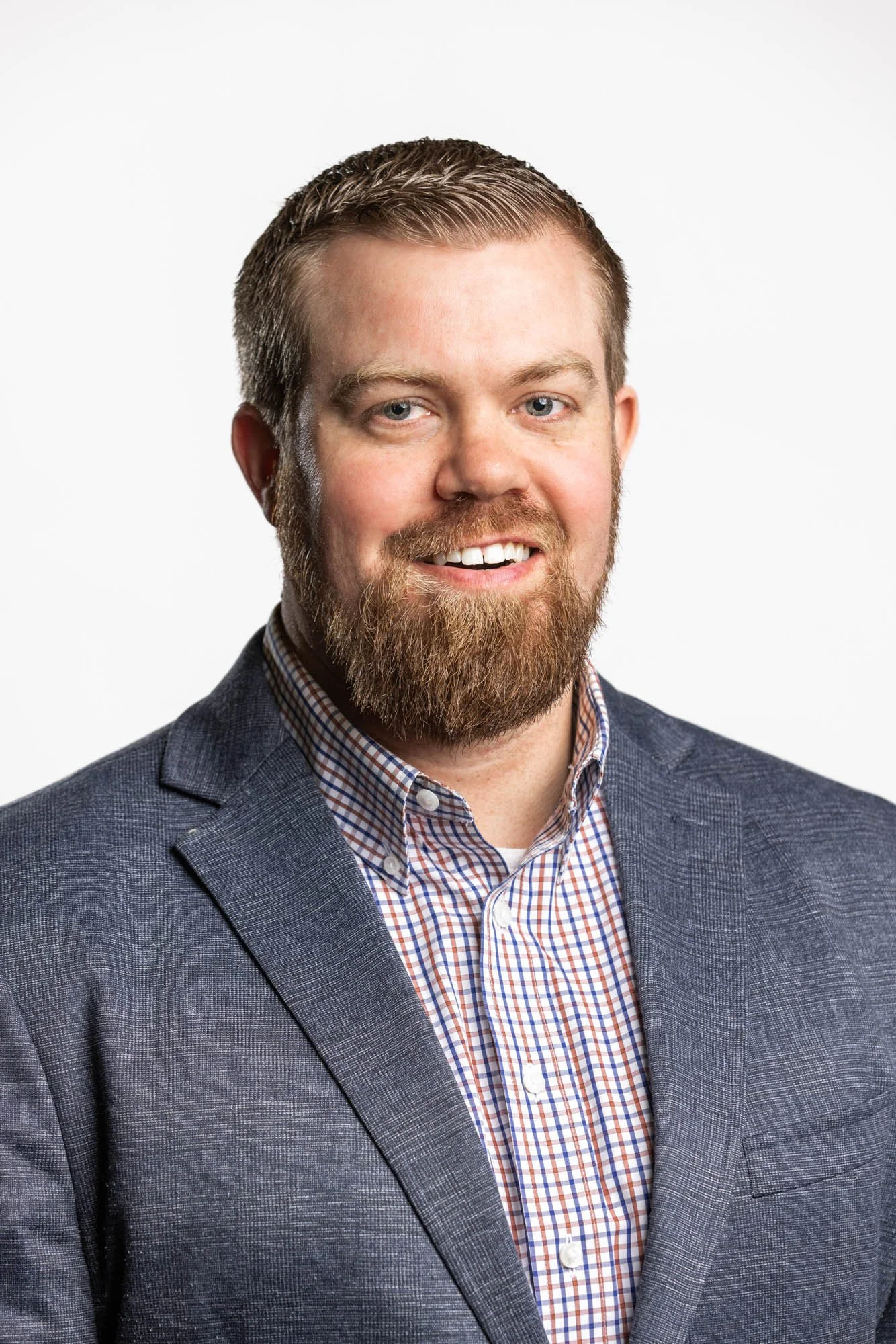 Kingfisher | Unlock Financial Growth — Oklahoma AgCredit
