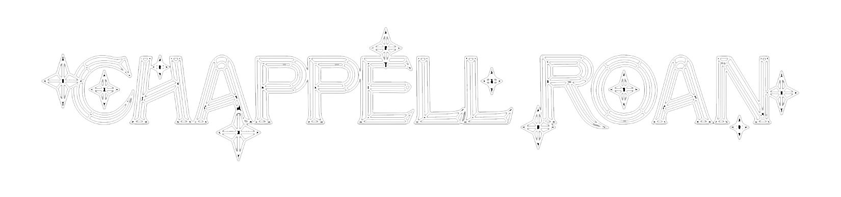ChappellRoan_Logo.png