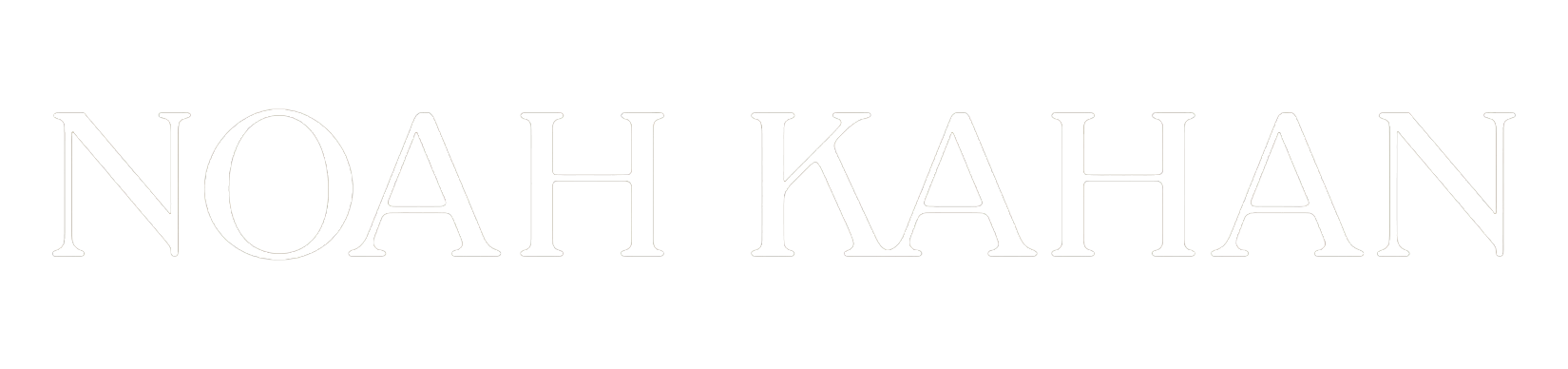 NoahKahanLogo.png