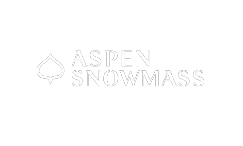 Aspen_Snowmass_white.png