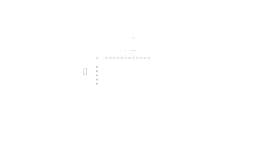 Fenway-Park_white_square copy 2.png
