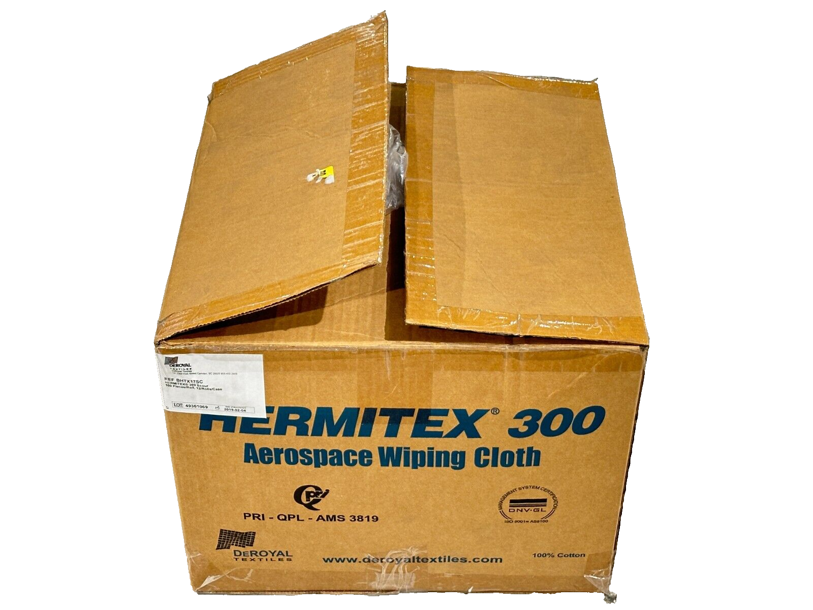 Hermitex Old Box.png
