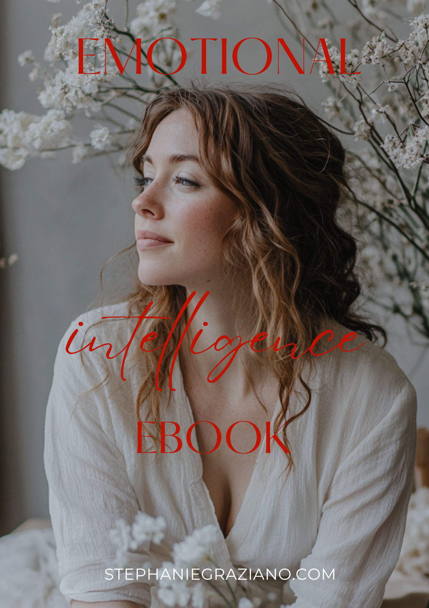Emotional Intelligence E-Book