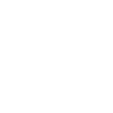 Physical benefits of NetworkSpinal (NS)