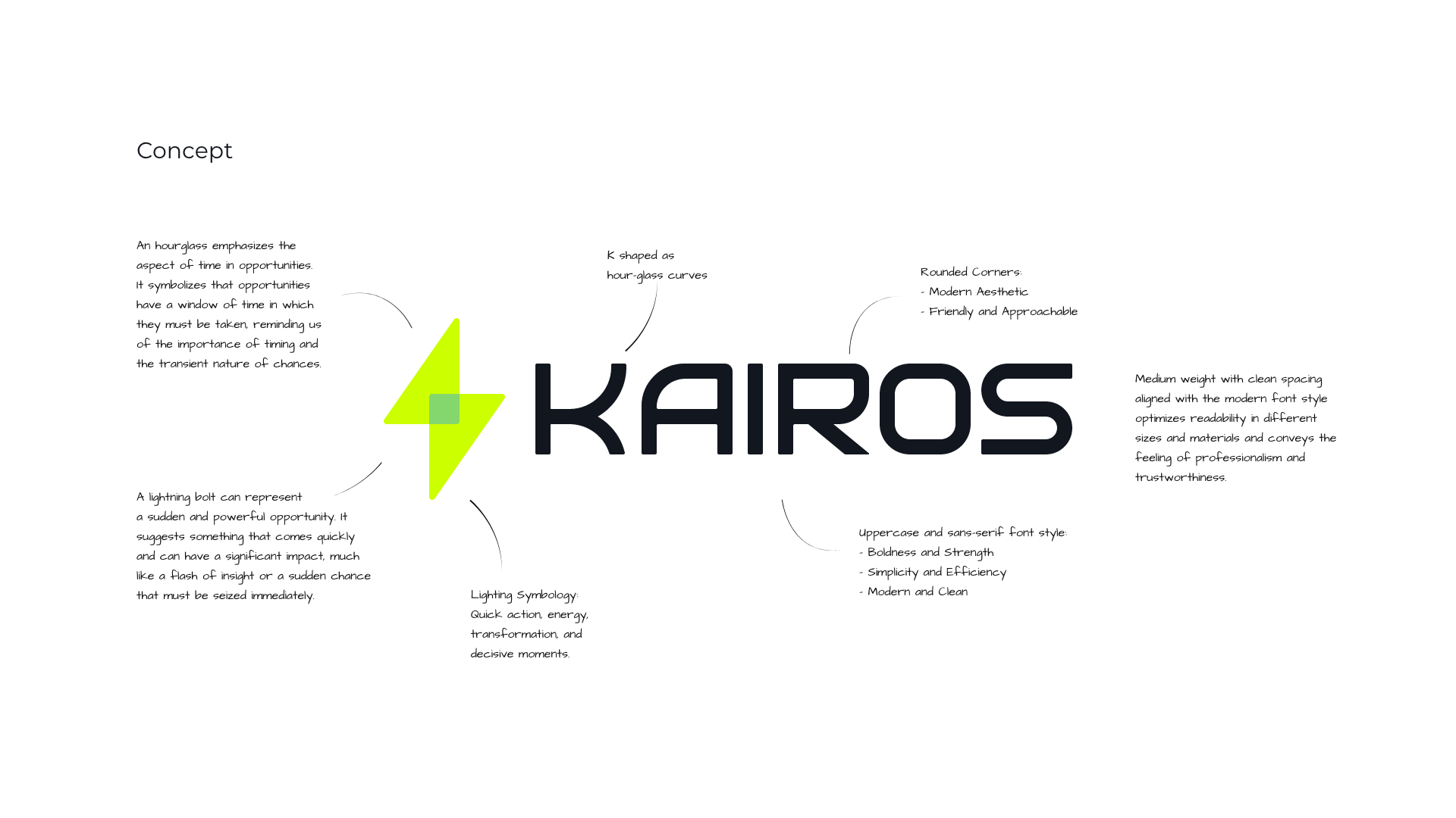 Logo - Concept.png