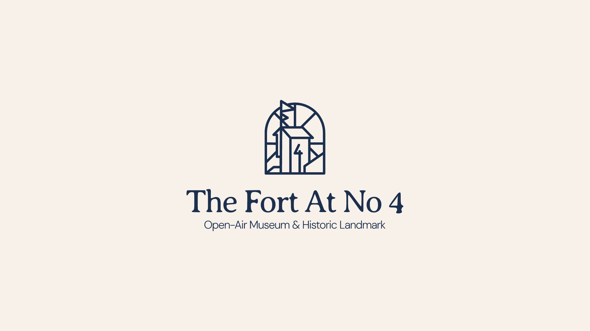 TF4-Primary Logo.png