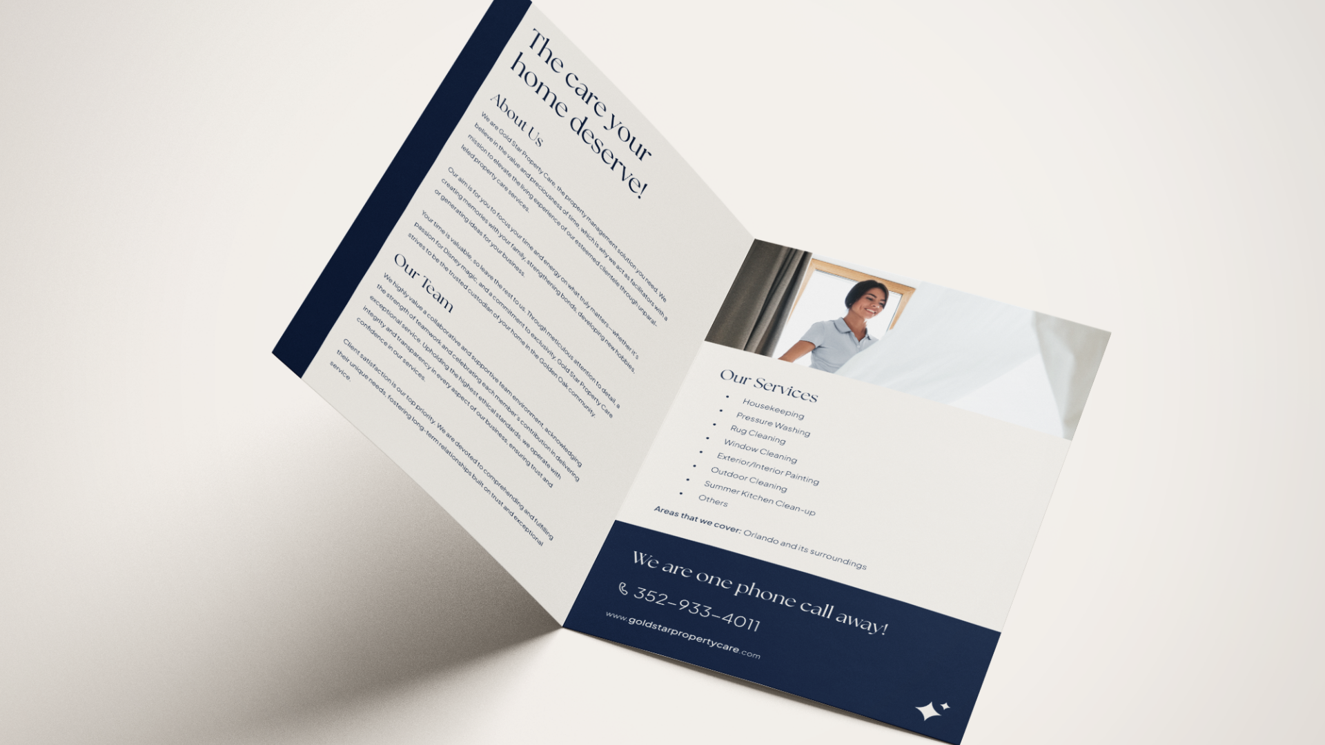 GS-Brochure - Internal.png