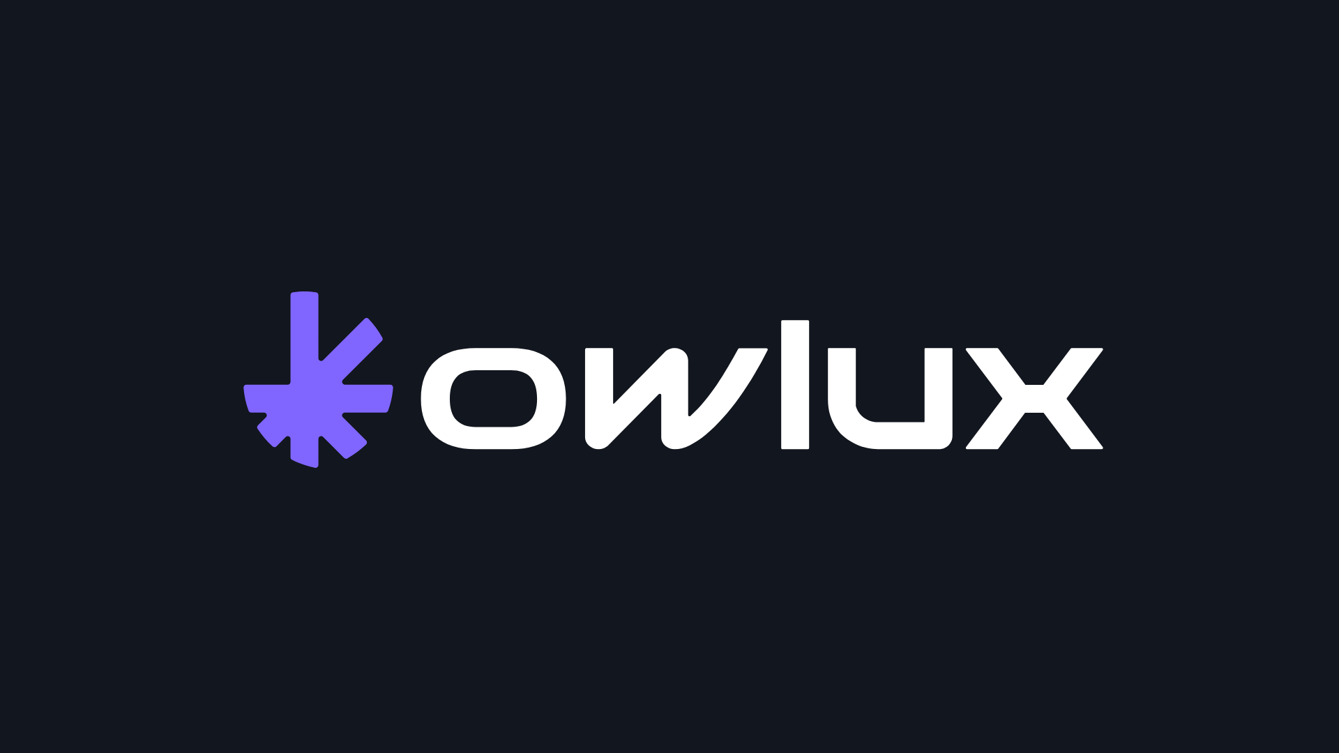 OWLUX-Logo Principal.png