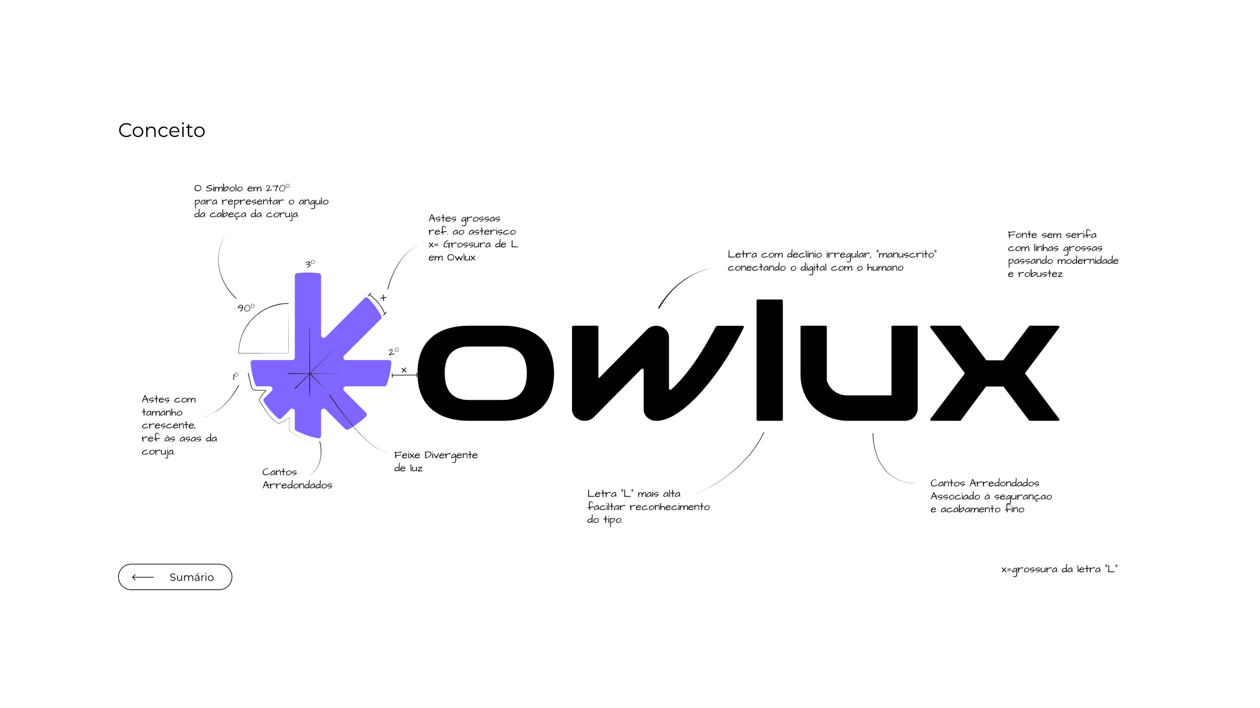 Owlix- Logo - Conceito.png